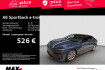 Audi A6 e-tron  A6 e tron s line +matrix+pano+ahk+b&o+