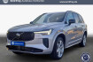 Volvo XC90 Plus Bright Xc90 xc90 t8 awd plug in hybrid plus bright