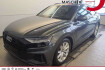 Audi Q8  s line 50 tdi hd matrix pano b&o black 360  memory