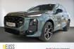 Audi Q3 S-Line tfsi quattro s line pano+hud+360 +acc+sonos+