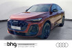 Audi Q5  sportback tfsi quattro s tronic