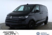 Volkswagen Multivan Life T7 multivan ehybrid 4m matrix*ahk*app life