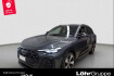 Audi Q5  suv tdi quattro 150 kw s tronic *s line*hud*