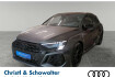 Audi RS3  Rs3 sportback 2.5 tfsi quat s tronic matrix pano