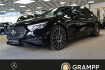 Mercedes Classe E Edition AMG Line Benz e 220 d amg advanced plus/pano/ahk/superscreen