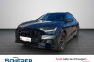 Audi Q8 Competition Plus 50 tdi competition+ std heizung pano ahk hd m