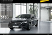Mercedes Classe E Edition Avantgarde Benz e 200 d limousine avantgarde distr kamera pano