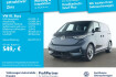 Volkswagen ID. Buzz GTX Id. buzz id.buzz gtx iq led nav acc kamera 4xsitzheizung