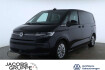 Volkswagen Multivan Life T7 multivan 1.5 ehybr. 4m matrix*ahk*navi*7s life