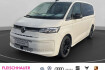 Volkswagen Multivan Life T7 multivan lang life 110 kw tdi