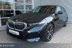 BMW Série 5 M-Sport 540 d a xdrive tou m sport pano ahk daprof autom