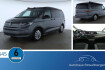 Volkswagen California  T7 california ocean acc ahk sthz hud 360  lrhz