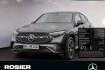 Mercedes GLC AMG Line Benz glc 220 d 4m coupe glc 220 d 4matic edition a