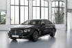 Mercedes Classe E  Benz e 220 d exclusive/super/pano/burm/360/21 »amg