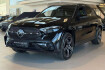 Mercedes GLC AMG Line Benz glc 300 e 4m amg+pano+burmester+ahk+night+keyles