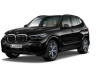BMW X5  xdrive45e m sportpaket innovationsp. panorama