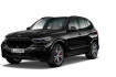 BMW X5 XLine xdrive45e m sportpaket  sky lounge  head up