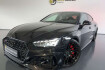 Audi RS5  Rs5 sportback 2.9 tfsi qu b&o 360 rs aga carbon