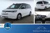 Volkswagen California Tour T7 california beach tour ehybrid 4motion acc ahk
