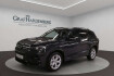 Volkswagen Tiguan R-Line 1.5 ehybrid dsg r line matrix acc 360