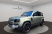 Land Rover Defender X-Dynamic S 110 se *pano dach*carplay*