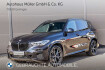 BMW X5  xdrive40d m sportpaket gsd ahk hud 360  1vb