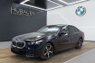 BMW Série 5  540 d xdrive limousine [m sport  lc prof.  360 ]