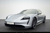 Porsche Taycan 4S  Taycan 4s innodrive head up led matrix bose
