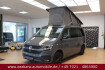 Volkswagen California  T6.1 california california ocean edition fwd 150ps *sportpaket*