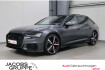 Audi S6  avant 3.0 tdi quattro b&o*pano*matrix *