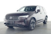 Volvo XC90  Xc90 plus bright t8 luftf. 7 sitzer pano hud standhz 36