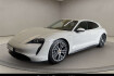 Porsche Taycan 4S  Taycan sport turismo luftfederung ruckfahrkamera
