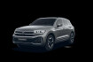 Volkswagen Touareg R-Line 3.0 tdi dsg 4m r line luft stdhzg ahk na
