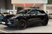 Porsche Macan  gts