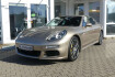 Porsche Panamera  diesel keramik burmester fond dvd 360 c