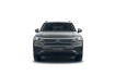 Volkswagen Touareg Edition 20 3 0 tdi 4motion 8 gang tiptronic | 19? i