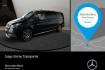 Mercedes Classe V Exclusive Benz v 300 d 4m lang exclusive edition+allrad+amg+9g