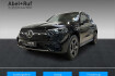 Mercedes GLC AMG Line Benz glc 300 de 4m amg+digital+ambi+pano+totw+ahk+360