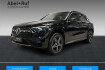Mercedes GLC AMG Line Benz glc 300 de 4m amg+digital+ambi+pano+totw+ahk+360