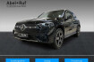 Mercedes GLC AMG Line Benz glc 300 de 4m amg+digital+ambi+pano+totw+ahk+360