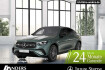 Mercedes GLC AMG Line Benz glc 300 d 4m edition amg+pano+3d burm+ahk+night