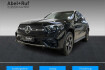 Mercedes GLC AMG Line Benz glc 300 de 4m amg+digital+ambi+pano+totw+ahk+360