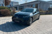 Mercedes EQE SUV AMG Line Premium Benz eqe suv eqe 500 4matic amg line