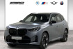 BMW X3 M  X3 m 50 xdrive pro ahk acc 360  pano hud hk