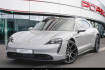 Porsche Taycan 4S  Taycan sport turismo