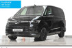 Volkswagen Volkswagen Others  others  autres energy 2.0 tdi dsg ahk navi hud e turen 5j.gar.sta