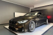 BMW M4 Coupé Competition Bmw m4  m4 competition lci2 ohne.opf dt.fhz. individual