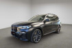 BMW X7  40 d xd m sportpaket *2.h *7 sitzer*acc*pano