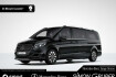 Mercedes Classe V  Benz v 300 d 4m ava extralang standhzg burm ahk 7sitz