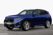 BMW X3  40d xdrive 684? netto/mtl.*m sportpaket pro*21?*lc